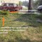 0bd-p1amlaq0mk12p41h2e1fpqndn8b74.jpg