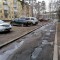120-p1f248mm5813rd7eiqei1095eiv4.jpg