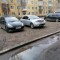 120-p1f248mm59m1t1a9j1qm116hi18gh5.jpg