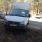 1f3-p19kor20i9bev167i5m8k5as2r4.jpg