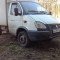 1f3-p19kor20i9hgn1mlr1kc93c2136n5.jpg
