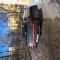 2fc-p1da5cmcd81sqh11uh3gg1o361mgs4.jpg