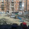 589-p19i468o4fans19hnit92p918ob3.jpg