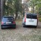860-p1atkhbhh21tge1r2d6eg1kojugk4.jpg
