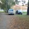 860-p1atkhoi8n19oa1bgp1ass1442p818.jpg
