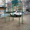 b75-p19jd15sg11vlqpk52g8114sba4.jpg