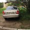 c2b-p1bmgd7iir1mnd1bah1ede1u2g5216.jpg