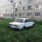 c2b-p1bmgd7iir3jtei1vfp1qtd1sce7.jpg