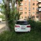 c2b-p1bmgd7iir4jmg217bv4ku1d0g5.jpg