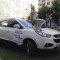 d55-p19ie4erri1tlampukbi50q15014.jpg