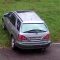 eb1-p191022rm61qhqrcncd12gp6244.png