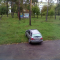 eb1-p191022rm71i9j1a0m10jf1kgl16ub5.png