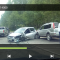 712daf8db717695f25dde325ca46b53d-screenshot_2014-08-03-16-29-03.png