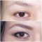 58b-p19iofdi4b1hef1fdm1h8cre71itn6.jpg
