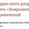 b61-p1bqstiurm14181h0g97j4a8144k4.jpeg