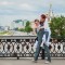 716637670ca8e089539dd360b57a5c74-_ruaz1vxue8.jpg