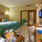71742b2f041ccab6134e6ab20e172d38-432family_room0.jpg
