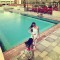 71b7b75cffc633e8a47a6f2b00e7b6d9-alghurairrayhaanbyrotana_high_3576_9170.jpg