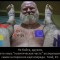 ЕС-украина партнёрство.jpg