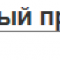72bf5d5f62a58363e7361f8e5b6e5bf0-14.png