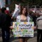 7306a867f9c1f1195f29aa441accc890-horoshaya_devochka.jpg