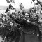 7324f0f3d0b578a7a7c1bab0948c3d7e-oi6f.anschluss2.jpg