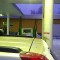 c4b-p1b49e0lom1btb1s501u7b8ttjmo4.jpg