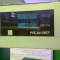 c4b-p1b49e0lonmsugu01ksobccmcv6.jpg