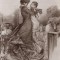 anna-karenina-meets-her-son-1878.jpg