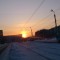 73f0cce02d05b58b3bace9d0024c20d0-dsc_8796.jpg