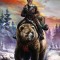 74397d6a5884575605196deca64cc14d-00_bear_partizan_small.jpg