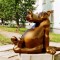 74605aeeffb005f4e6e553a39572588a-ivashko_volk_1.jpg