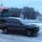 748266cc61dcf9686e0c45b1eceb6a60-20131210_dtp.flv_000005065.jpg