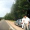 74dd5fa8bf4dc501b14c9c94b14ccb0b-p1qytq1f-lq.jpg