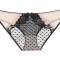 756adc3f9a5e00e758f150a1ef66b2e1-37.png
