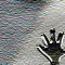 75a9d36098558fac770b6d7ce52ed048-1.jpg