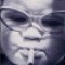 76b57760e2a18bb02ab004a02d60c139-user_avatar_3013.jpg