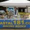 76e6bb859122ad694704fabe55a4a1fb-550-coastal-181-beech-ridge.jpg