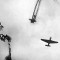 77966430c21abbf4729796ab1c832178-20090624-airbattle.jpg