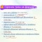 77c9bb974cdee229155851d32ee1dd32-snimok.jpg