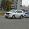 77cf10a81b6d2323f29a11f80d2f87dd-gtd0z2jrfcc.jpg