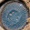 77d6900ae5aedb0bc83d1239217e3836-lrnckbh.png
