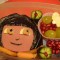 77e00b666e305742538f28a319c3f776-1268287972_art_food_06.jpg