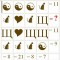 77f412f33bfee87f1b89d4d684182a23-riddle_01.jpg