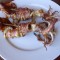 77fbaf8114f5bb19c6245433d5cfe278-v_bare_na_plyazhe_kalmarchik_barbekyu.jpg