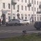 788e691e91ff33bd7ebf20f35babea84-imag0421.jpg