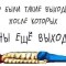 78aea074ad884a22efcf317b12c72b2c-ytylyfc04hq.jpg