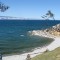 78b9f5839c35c2b57140a18da207ca2f-img_6332.jpg
