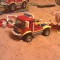 78cfd72660c34bfd9520469813a34ba5-lego4208_7.jpg