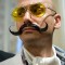 78ee74a701.jpg